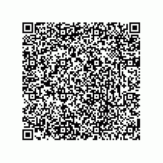 vCard 78473397232