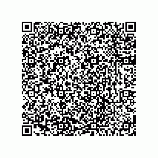 vCard 78473397294
