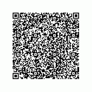 vCard 78473397303