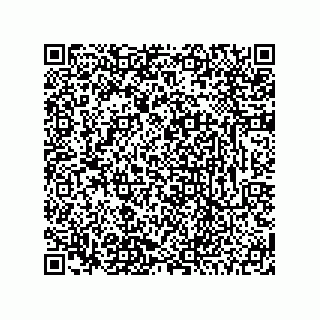 vCard 78473397331
