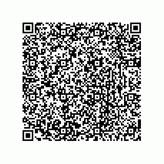 vCard 78473397366
