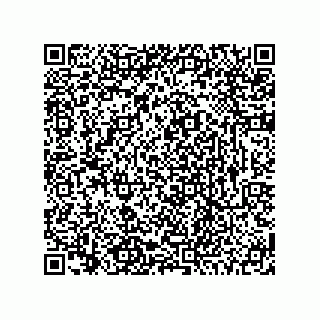 vCard 78473397367