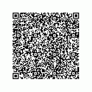 vCard 78473397412