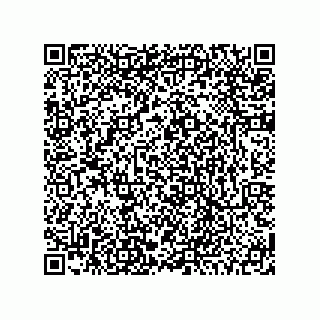 vCard 78473397455
