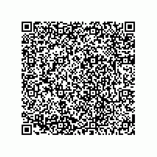 vCard 78473397489