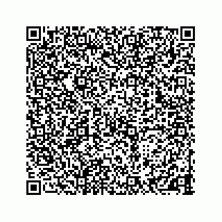 vCard 78473494100