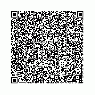vCard 78473494102