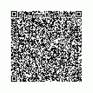vCard 78473494105