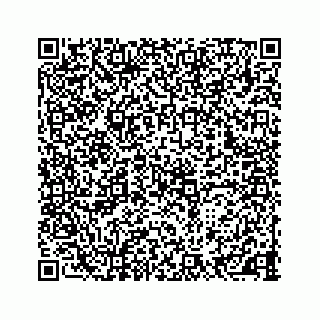 vCard 78473494106