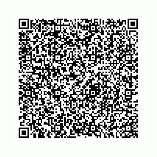 vCard 78473494109