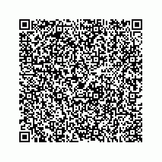 vCard 78473494112