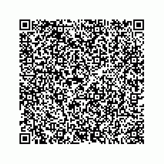 vCard 78473494114
