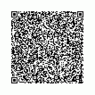 vCard 78473494116