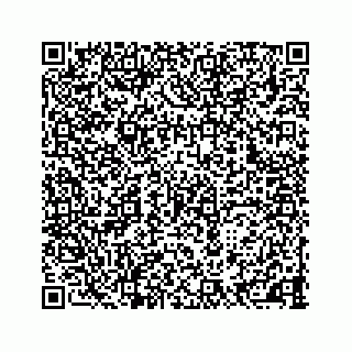 vCard 78473494117