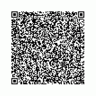 vCard 78473494118