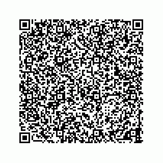 vCard 78473494120