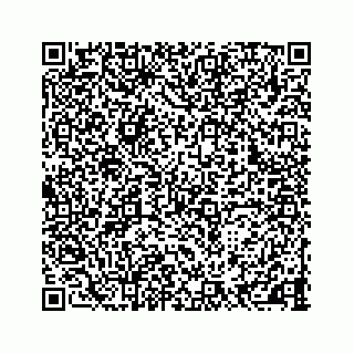 vCard 78473494121
