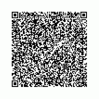 vCard 78473494122