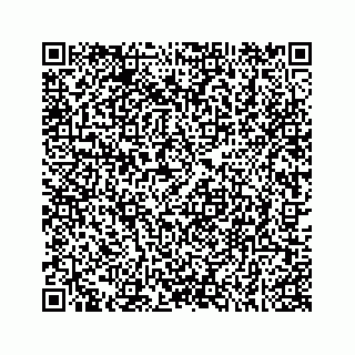 vCard 78473494123