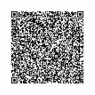 vCard 78473494125