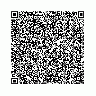 vCard 78473494126