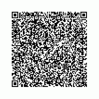 vCard 78473494127