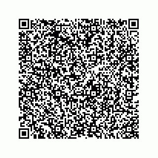 vCard 78473494128