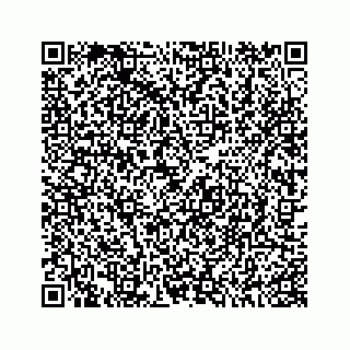 vCard 78473494129