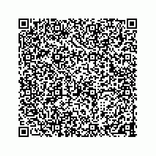 vCard 78473494132