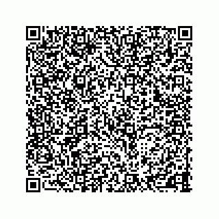 vCard 78473494133