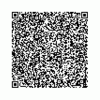 vCard 78473494134