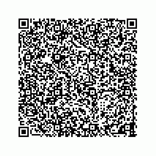 vCard 78473494135