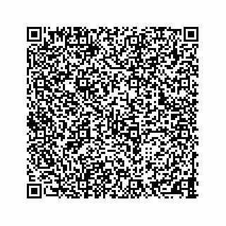 vCard 78473494139
