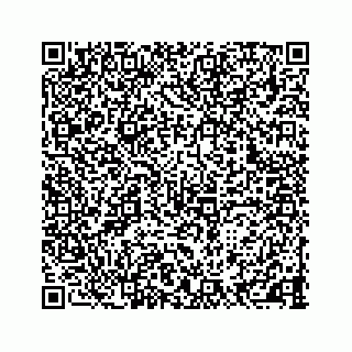 vCard 78473494141