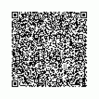 vCard 78473494142
