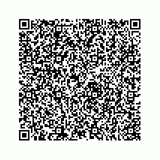 vCard 78473494143