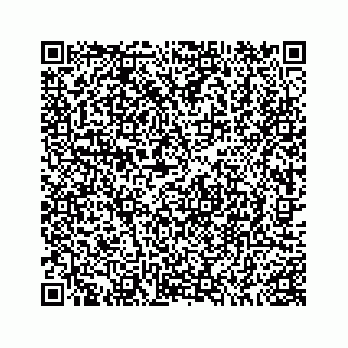 vCard 78473494144