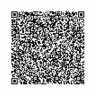 vCard 78473494146