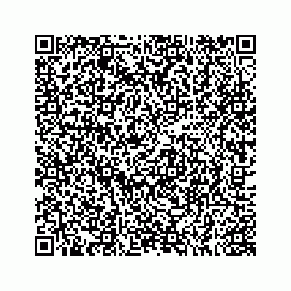 vCard 78473494152