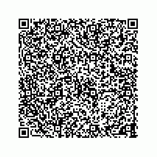 vCard 78473494153