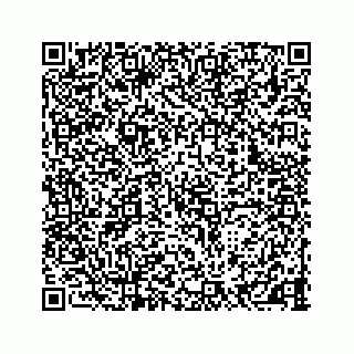 vCard 78473494154