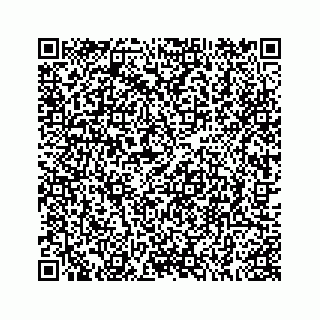 vCard 78473494156