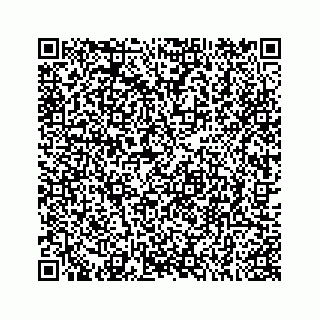 vCard 78473494157