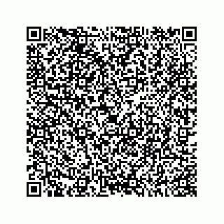 vCard 78473494159