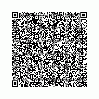 vCard 78473494160