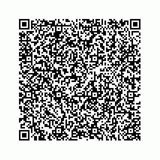 vCard 78473494163