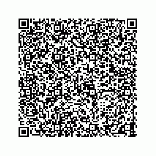 vCard 78473494164