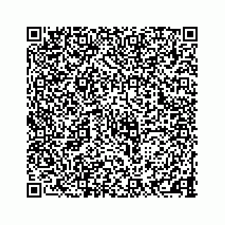 vCard 78473494165