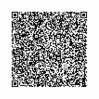 vCard 78473494168