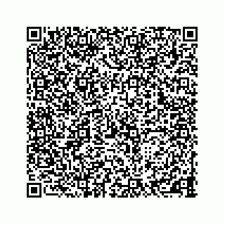 vCard 78473494169